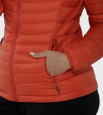 campera-de-mujer-shelby-con-capucha--4-.jpg