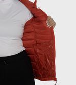 campera-de-mujer-shelby-con-capucha--2-.jpg