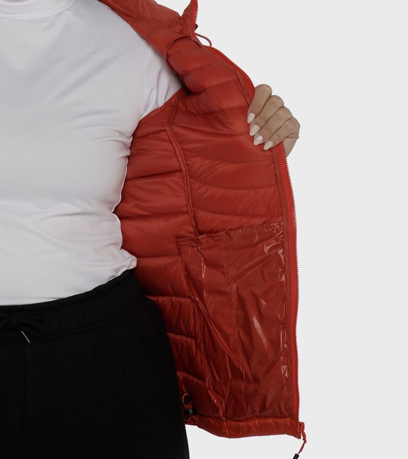 campera-de-mujer-shelby-con-capucha--2-.jpg