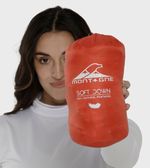 campera-de-mujer-shelby-con-capucha.jpg