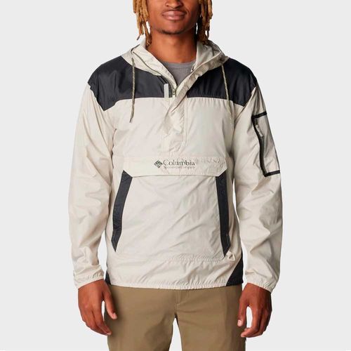 Campera Columbia Challenger W