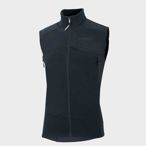 Chaleco Raptor 2 Ansilta