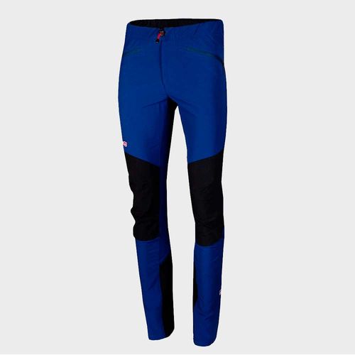 Pantalón Crux 3 Hombre Ansilta