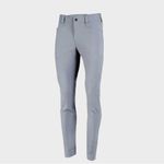 pantalon-celer.jpg