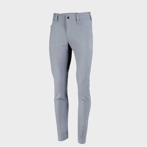 Pantalón Celer AXN H Ansilta