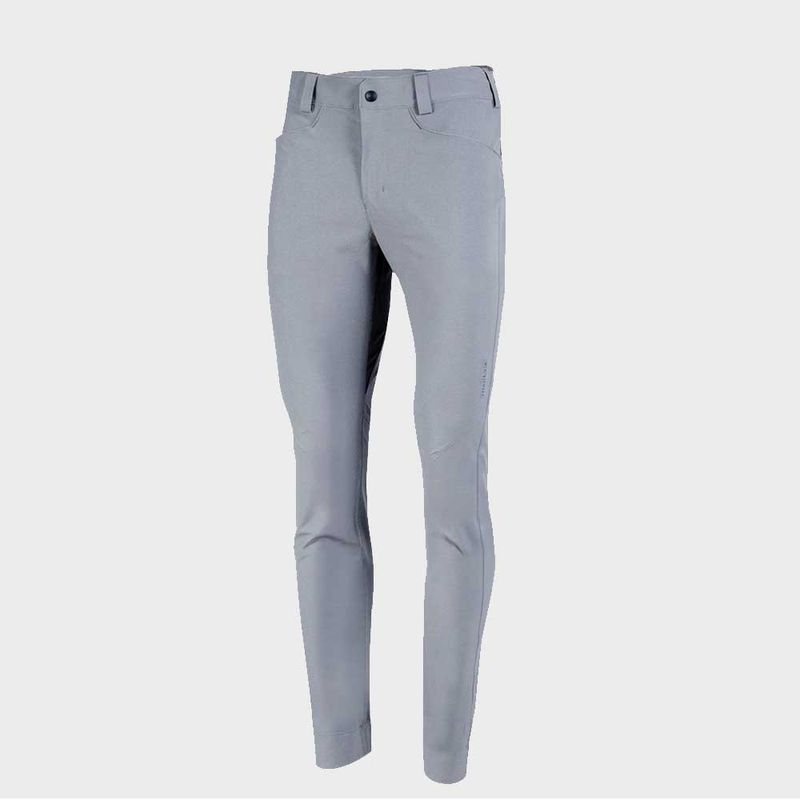 pantalon-celer.jpg