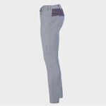 pantalon-celer.jpg1.jpg