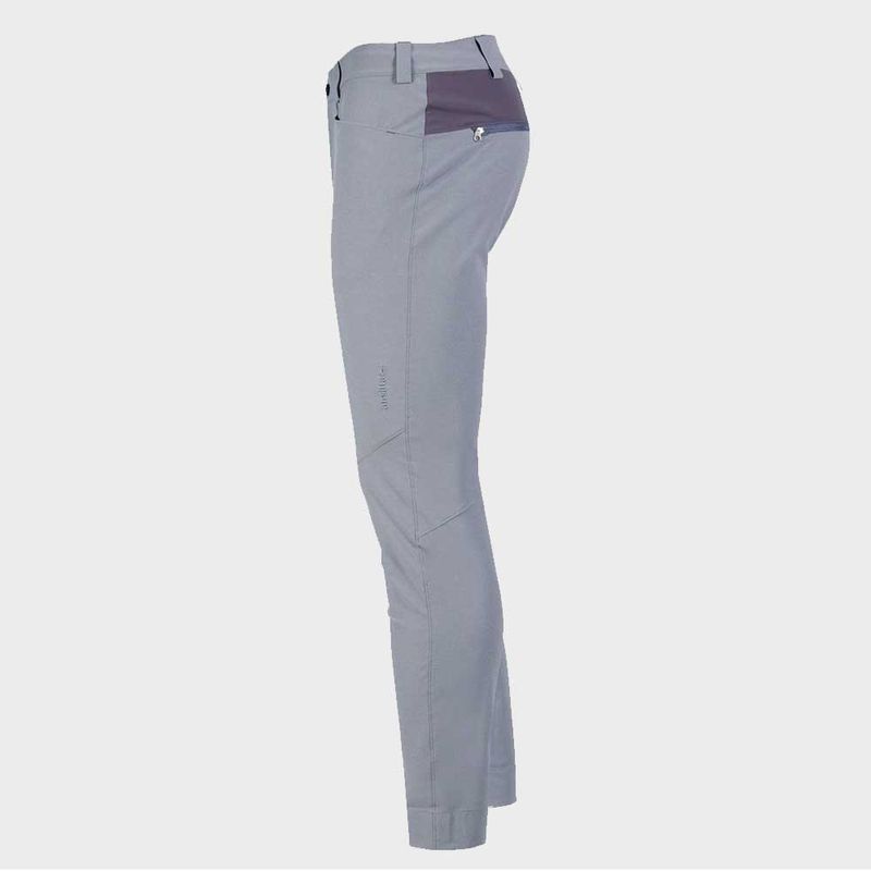 pantalon-celer.jpg1.jpg