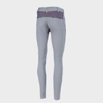 pantalon-celer.jpg3.jpg