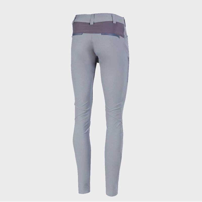pantalon-celer.jpg3.jpg