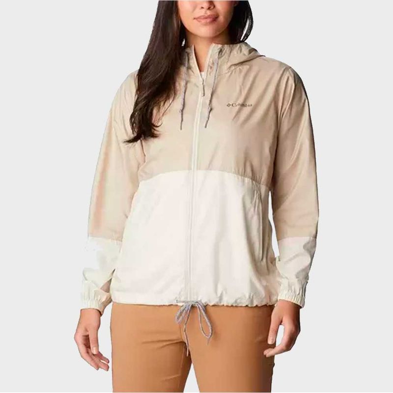 jacket-flash.jpg