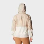jacket-flash.jpg1.jpg