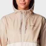 jacket-flash.jpg3.jpg