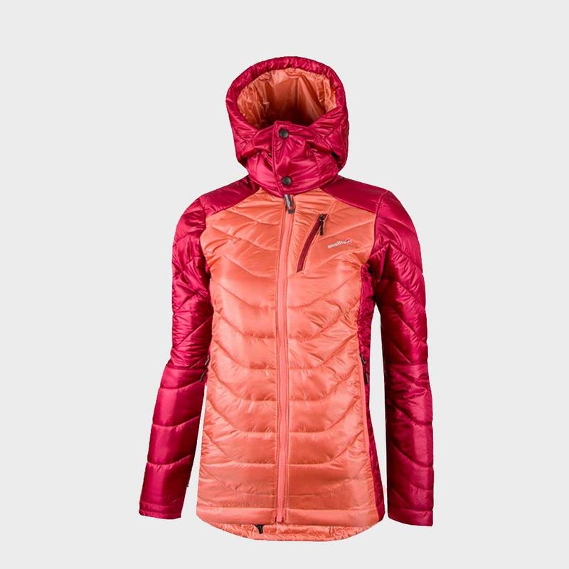 campera-nova-con-capucha.jpg-rosa.jpg