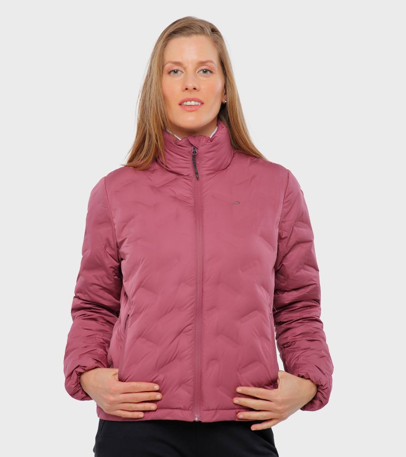 campera-de-mujer-chell--1-.jpg