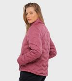 campera-de-mujer-chell--2-.jpg