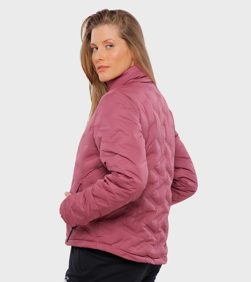 campera-de-mujer-chell--2-.jpg