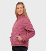 campera-de-mujer-chell.jpg
