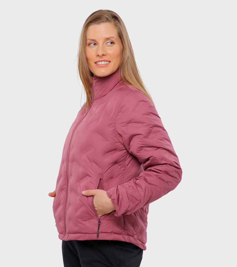 campera-de-mujer-chell.jpg