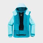campera-brilliant-1.jpg
