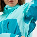 campera-brilliant-2.jpg