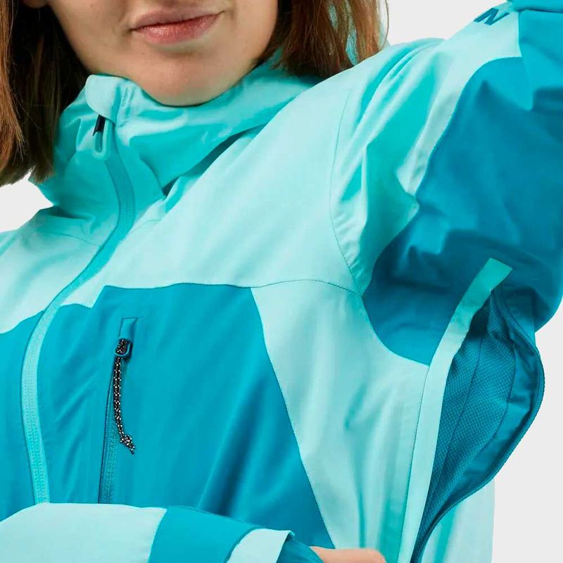 campera-brilliant-2.jpg