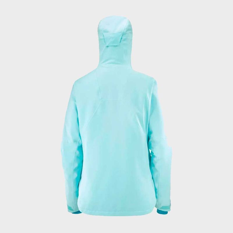 campera-salomon-highland.jpg1.jpg
