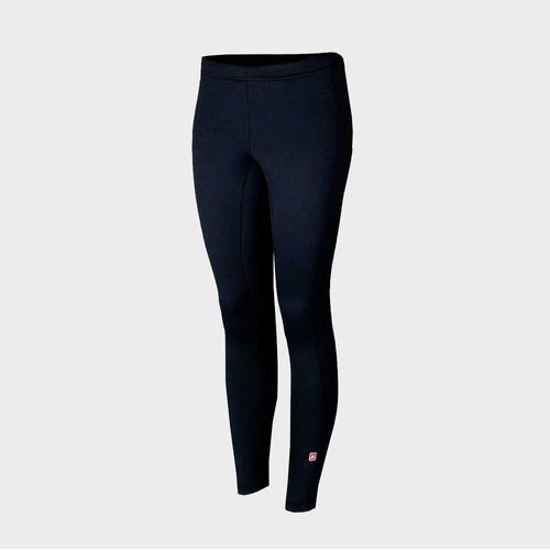 Pantalón Ergo 3 Polartec® Power Stretch® Versátil