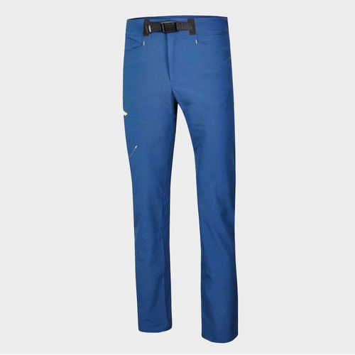 Pantalón Congo 4 AXN LT H Ansilta