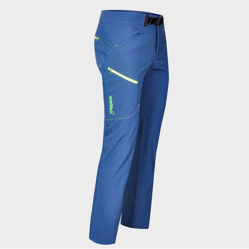 pantalon_congo_3_imagen6.jpg