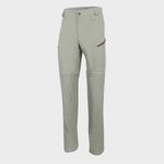 pantalon_arena_imagen12.jpg