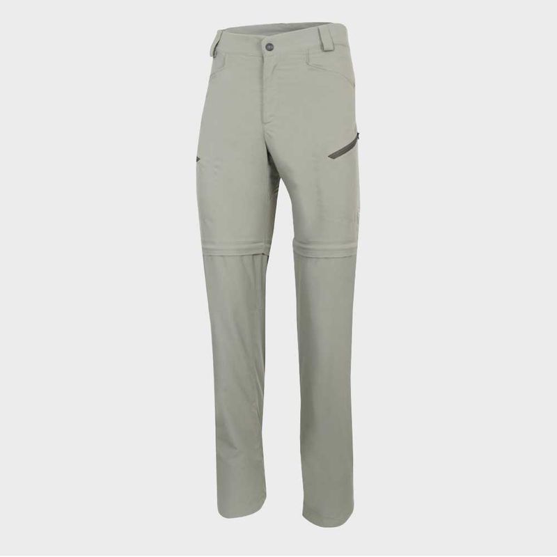 pantalon_arena_imagen12.jpg