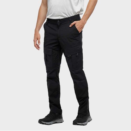 Pantalón Hunter Montagne
