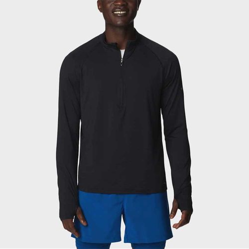Buzo Columbia HO M Endless Trail