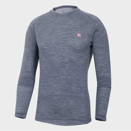 Camiseta Jasa 2 Pont TW H Ansilta