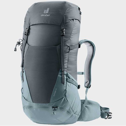 Mochila Futura 32 Deuter