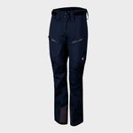 Pantalon-Slalom-3-Gore-Tex®-2c-Ski.jpg