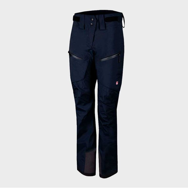 Pantalon-Slalom-3-Gore-Tex®-2c-Ski.jpg