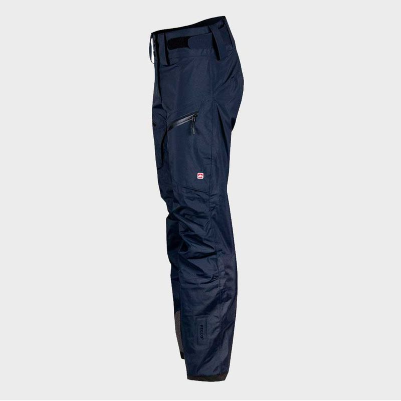 Pantalon-Slalom-3-Gore-Tex®-2c-Ski-2.jpg
