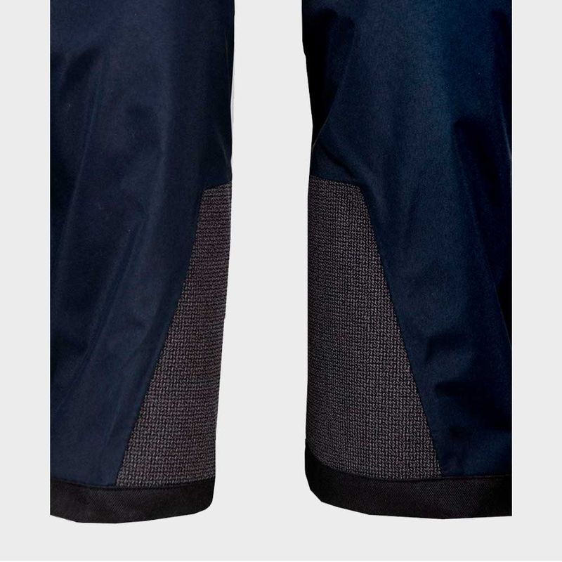 Pantalon-Slalom-3-Gore-Tex®-2c-Ski-3.jpg