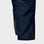 Pantalon-Slalom-3-Gore-Tex®-2c-Ski-4.jpg