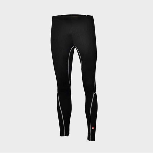 Pantalón Ergo II PPST H Ansilta