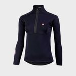 remera-jasa-ansilta-mujer1.jpg
