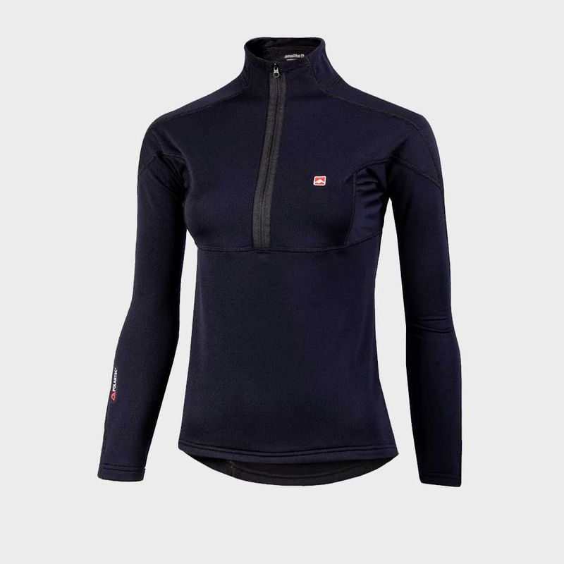 remera-jasa-ansilta-mujer1.jpg