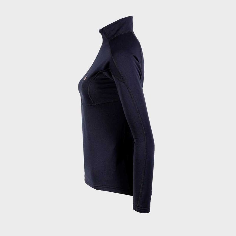 remera-jasa-ansilta.jpg