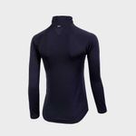 remera-jasa-ansilta-mujer.jpg