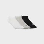 surtido-sox.jpg
