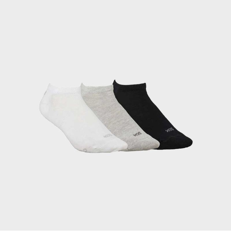 surtido-sox.jpg