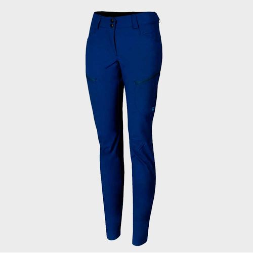Pantalón Peregrino 4 Double-Weave PRO D Ansilta