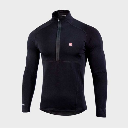Camiseta Ares C/CI P Dry Mid H Ansilta